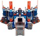 LEGO® Nexo Knights - A Fortrex (70317)