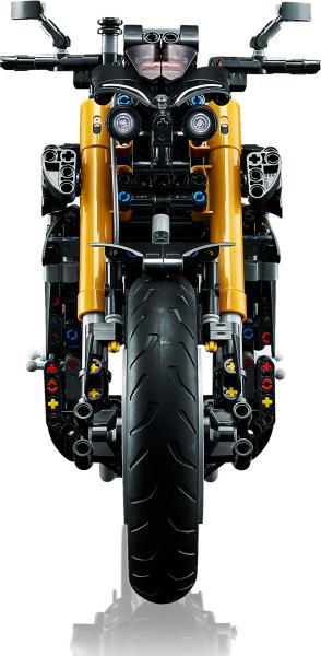 LEGO® Technic - Yamaha MT-10 SP (42159)