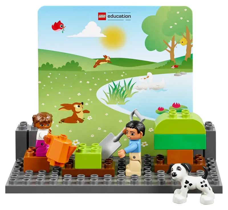 LEGO® Education StoryTales (45005)