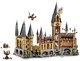 LEGO® Harry Potter™ - Roxfort kastély (71043)