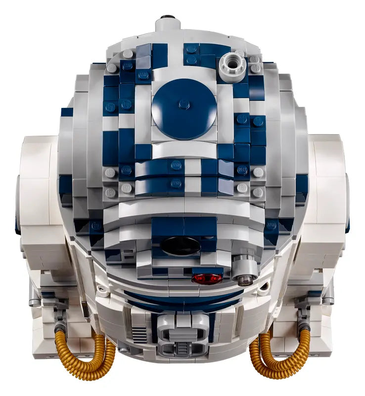 LEGO® Star Wars™ - R2-D2 (75308)