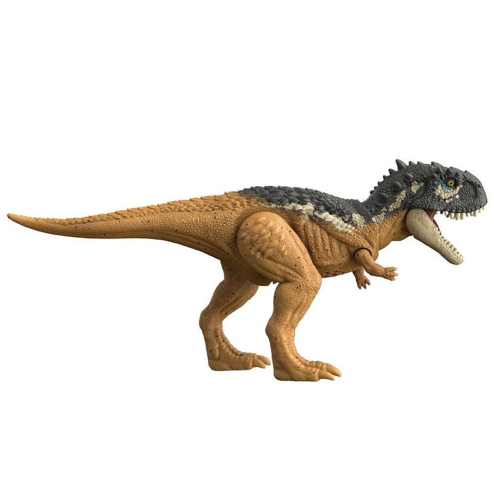 Mattel Jurassic World Dominion Skorpiovenator (HDX37)