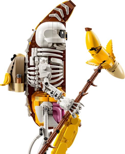 LEGO® Fortnite - Peely Bone (77072)