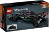 LEGO® Technic - Mercedes-AMG F1 W14 E Performance Pull-Back (42165)