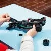 LEGO® Technic - Mercedes-AMG F1 W14 E Performance Pull-Back (42165)